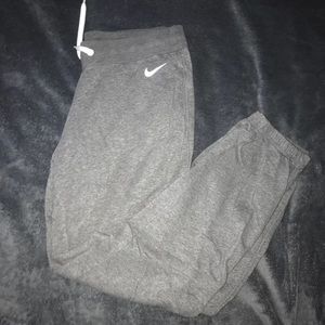 Nike Sweatpants